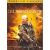 dvd les larmes du soleil - director's cut - edition belge