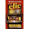 dvd les petites annonces d'elie semoun : la compil'
