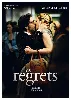 dvd les regrets