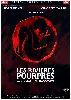 dvd les rivières pourpres - coffret 2 dvd