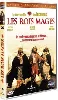 dvd les rois mages