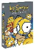 dvd les simpson - la saison 6 [édition collector]