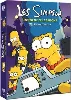 dvd les simpson - la saison 7