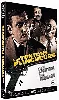 dvd les tontons flingueurs