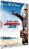 dvd les vacances de mr. bean