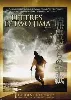 dvd lettres d'iwo jima