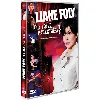dvd liane foly : la folle parenthèse
