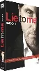 dvd lie to me - saison 1