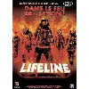 dvd lifeline