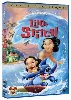 dvd lilo & stitch