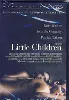 dvd little children (locatif)