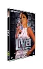 dvd live !