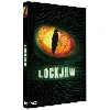 dvd lockjaw