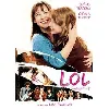 dvd lol - laughing out loud