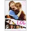 dvd lol - laughing out loud