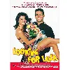 dvd looking for lola