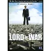 dvd lord of war
