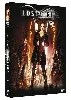 dvd lost girl - intégrale saison 1