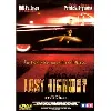 dvd lost highway