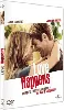 dvd love happens