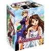 dvd love hina - vf/vostf