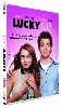 dvd lucky girl