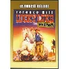 dvd lucky luke (la série) : la fiancée de luke