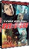 dvd m:i - 3 - mission : impossible 3 [édition simple]