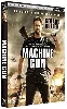 dvd machine gun