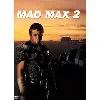 dvd mad max 2 : le défi