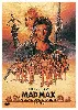 dvd mad max 3 : au delà du dôme du tonnerre