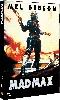 dvd mad max