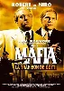 dvd mafia la trahison de gotti