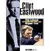 dvd magnum force