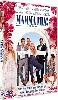 dvd mamma mia !