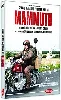 dvd mammuth