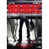 dvd maniac