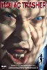 dvd maniac trasher