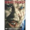 dvd maniac trasher