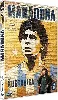 dvd maradona dvd(par kusturica)choc