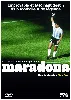 dvd maradona, un gamin en or