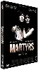 dvd martyrs (edition collector double dvd)
