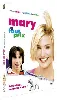 dvd mary à tout prix
