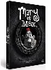 dvd mary et max