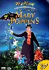 dvd mary poppins