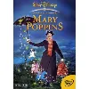 dvd mary poppins