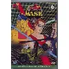 dvd mask vol.6