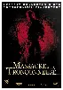 dvd massacre à la tronçonneuse [édition collector]