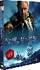 dvd master and commander, de l'autre côté du monde - édition 2 dvd