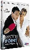 dvd match point